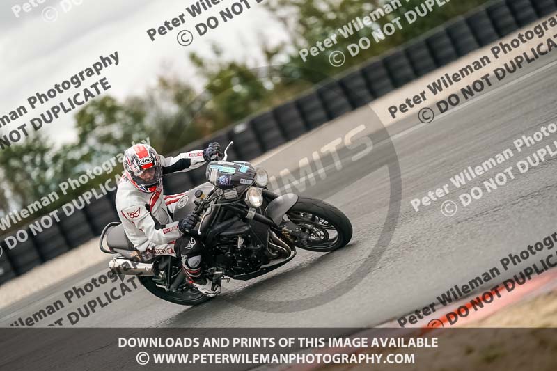 Val De Vienne;event digital images;france;motorbikes;no limits;peter wileman photography;trackday;trackday digital images